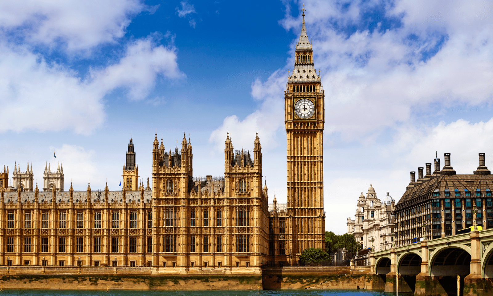 Autumn Budget 2021